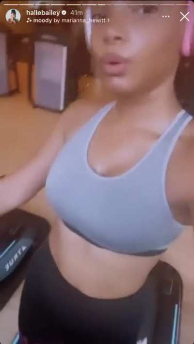 😍