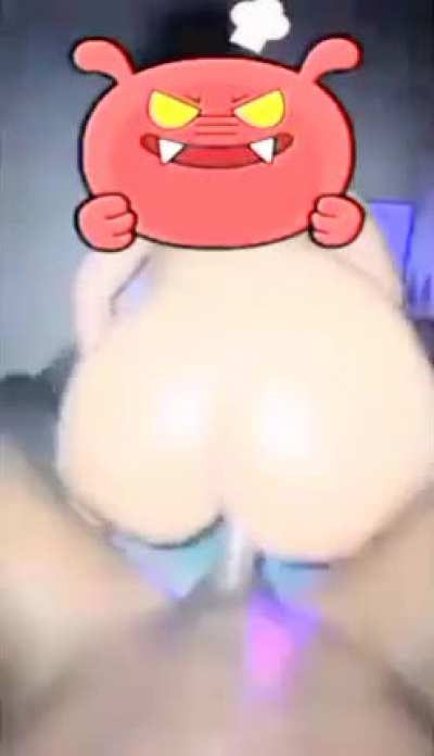 Better version