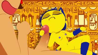 Bouncy House 