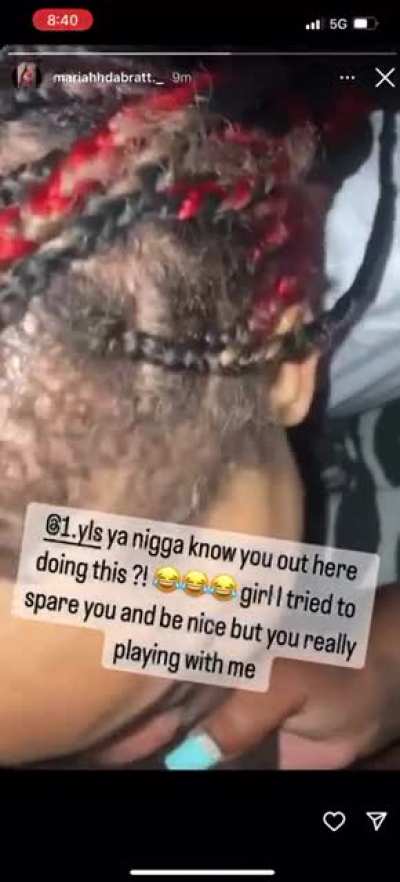 @ I’m the vid
