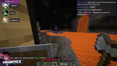 minecraft squid game
