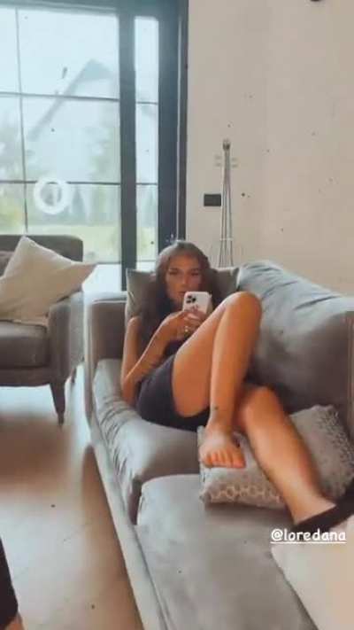 Loredana