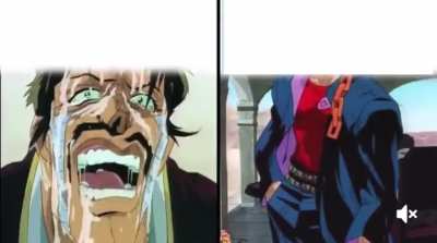 Template