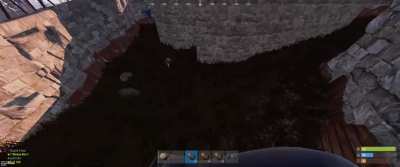 Most Insane Clip in my 5k hours. Is it good ?