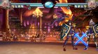 Really just want to find an optimal way to set up dustloop, I found this 50/50 setup off of EX lightning instead.