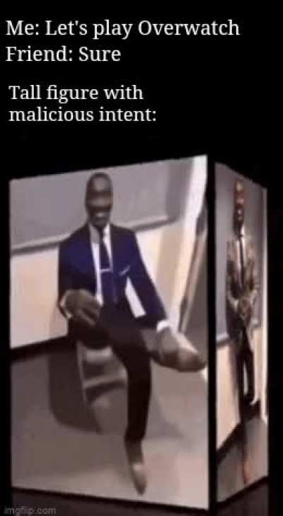 🙈