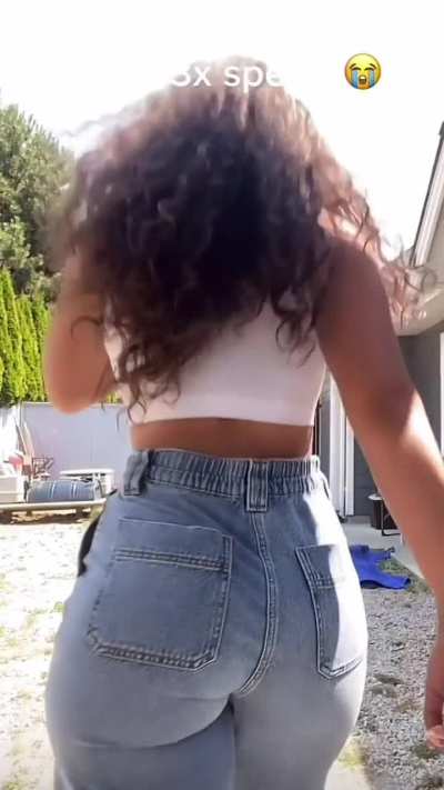 🤤