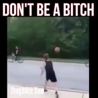 funny - Video #5573