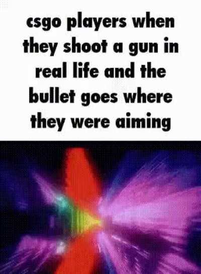 Rule