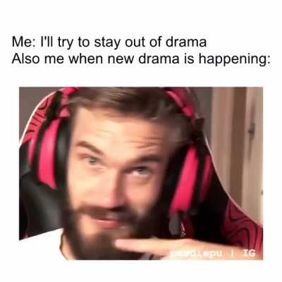 NOC