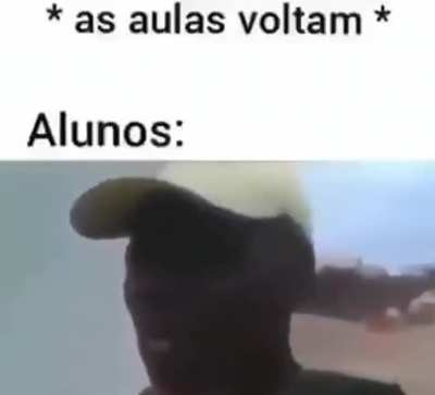 0+0=?