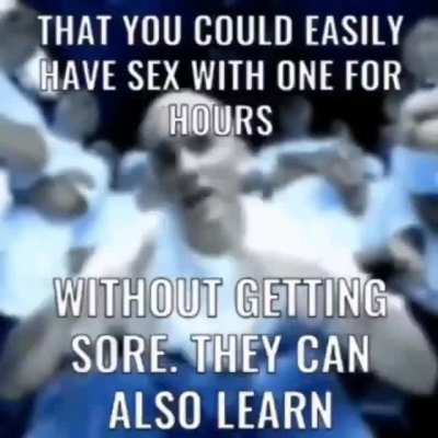 Thanks Eminem i didn’t know that