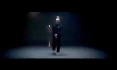 Oy Eminem oy