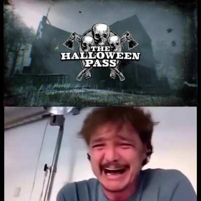 Good old days