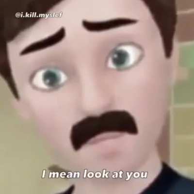 johnny johnny gone wrong