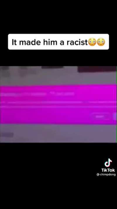 RACI-
