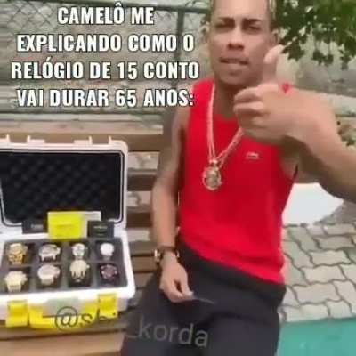 Vai dura confia
