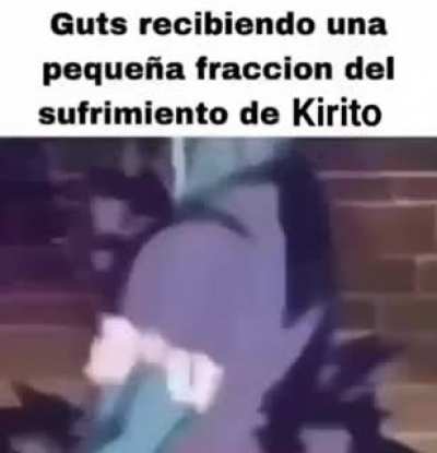 si