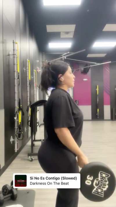 🍑
