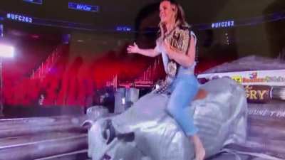 Laura Sanko Ride