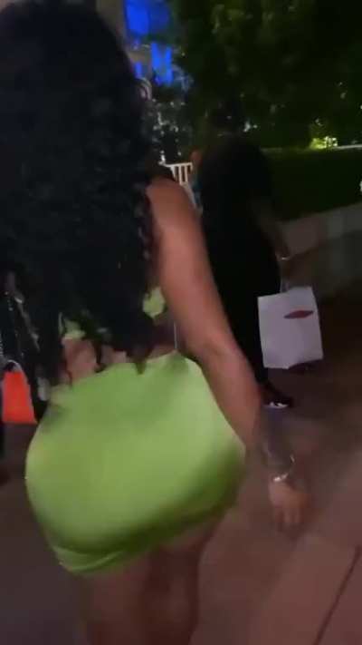 Mf sexy