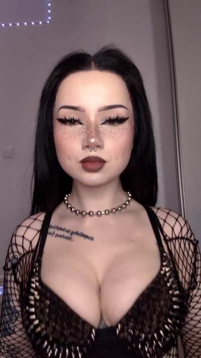 what position you are breeding me in