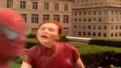 XDD