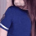 Pick Girl 1 Or 2. And WWYD To Her. Can Only Pick One