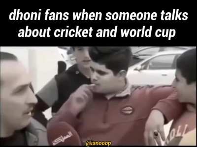 😒😒