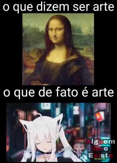 A R T E