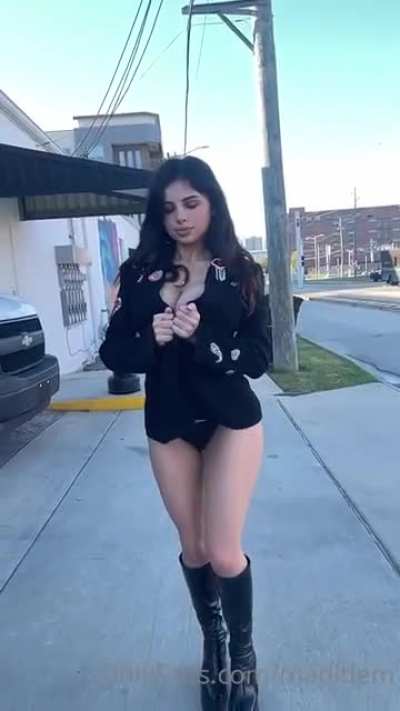 Mati
