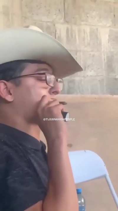 😮‍💨🌿