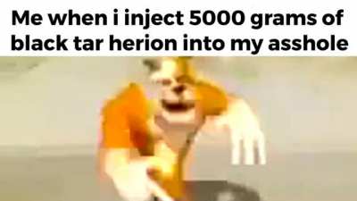 fook