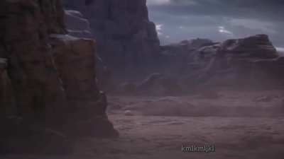 Sakurai what a prankster