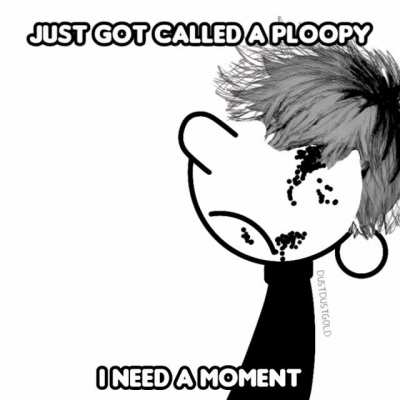 Tokyo Greg Meme