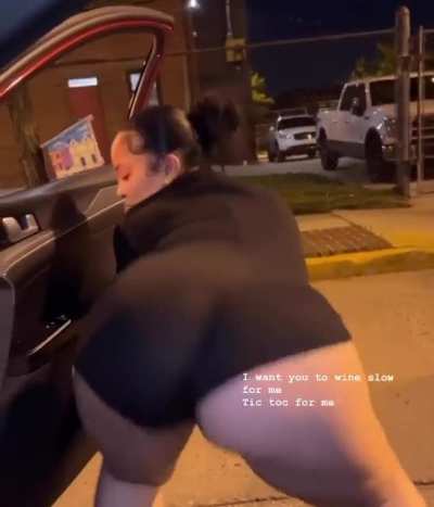 BBW