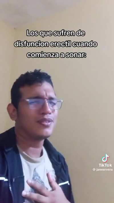 Ese soy 