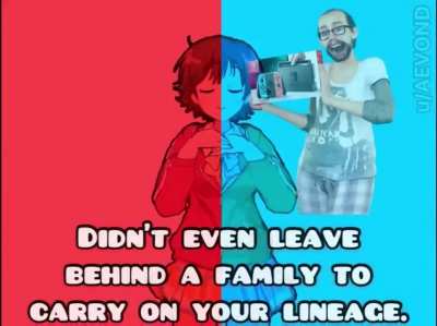 Not mine