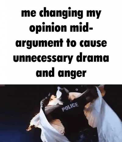 Rule