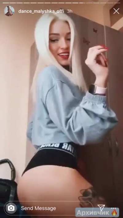 _