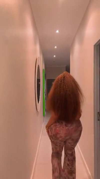 😩