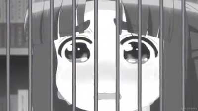 Wifu wars be like