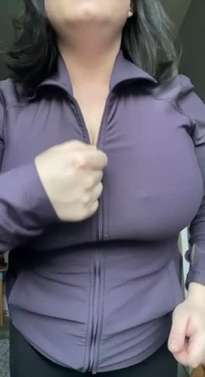 Fuck NNN come fuck me instead 🖤 (reveal)