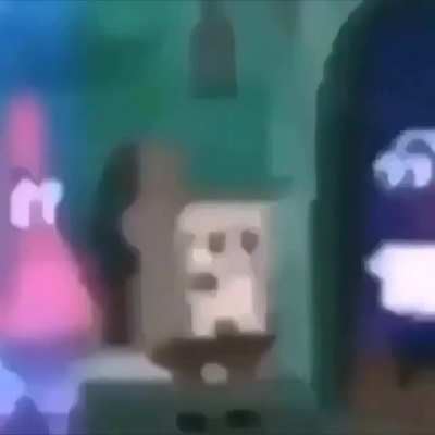 Golabjamoon