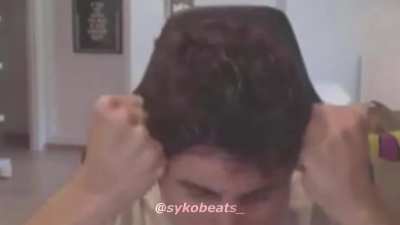 u_yuawi_2