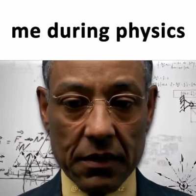 school