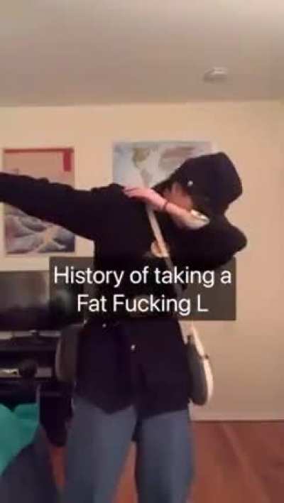 ruLe