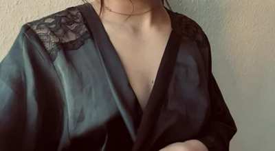 my classmate said my tits are too small (can you help me prove him wrong?) (F) (OC)