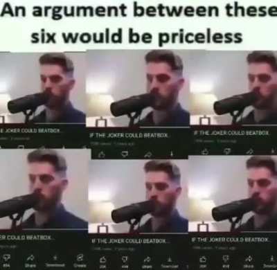 Rule