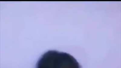 All of us if this shit drops
